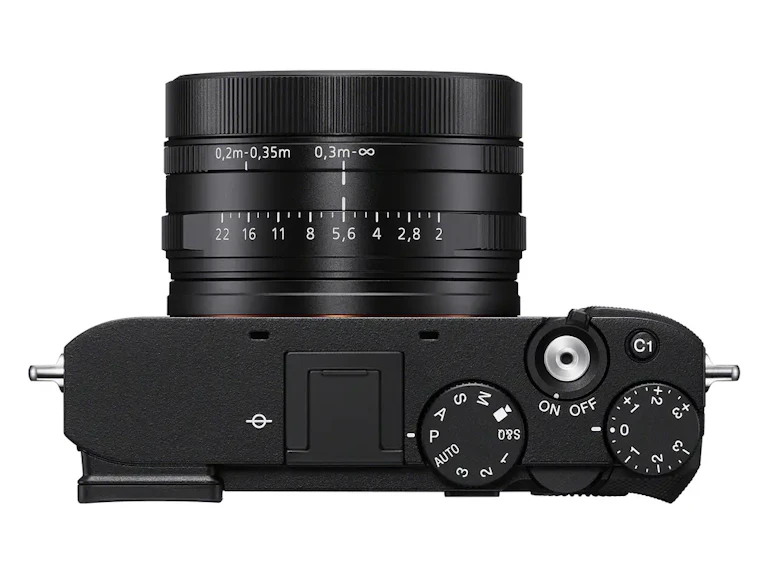 サイバーショット RX1R III(DSC-RX1RM3)の新品/中古の在庫一覧 5枚目