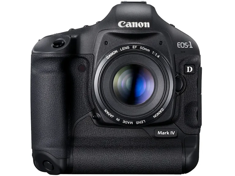 EOS-1D Mark IV ボディの新品/中古の在庫一覧 2枚目