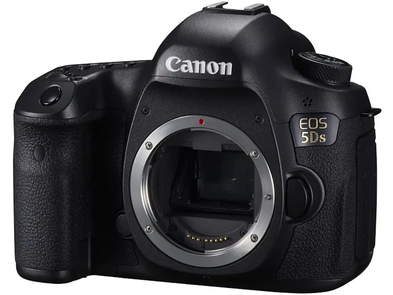 EOS 5Ds ボディの新品/中古の在庫一覧 3枚目