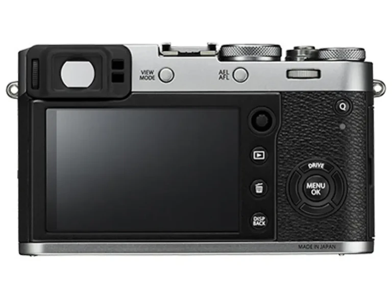 X100F "シルバー"の新品/中古の在庫一覧 2枚目