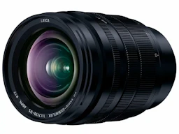 LEICA DG VARIO-SUMMILUX 10-25mm/F1.7 ASPH.
