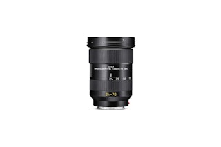 【リーク】ライカ SL 18-50mmの発売日はいつ？価格予想・比較・予約まとめ