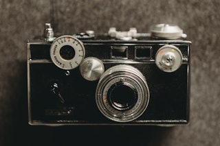 Leica I