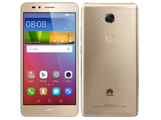 HUAWEI HUAWEI GR5