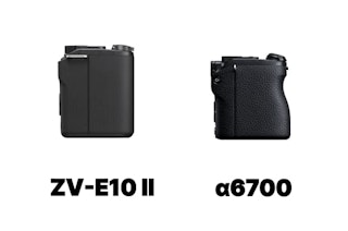 静止画の成功率を比較:EVF・IBIS・シャッター方式が効く場面