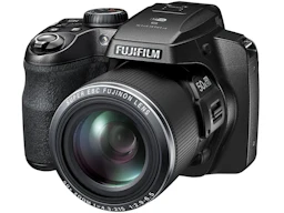 FinePix S9900W