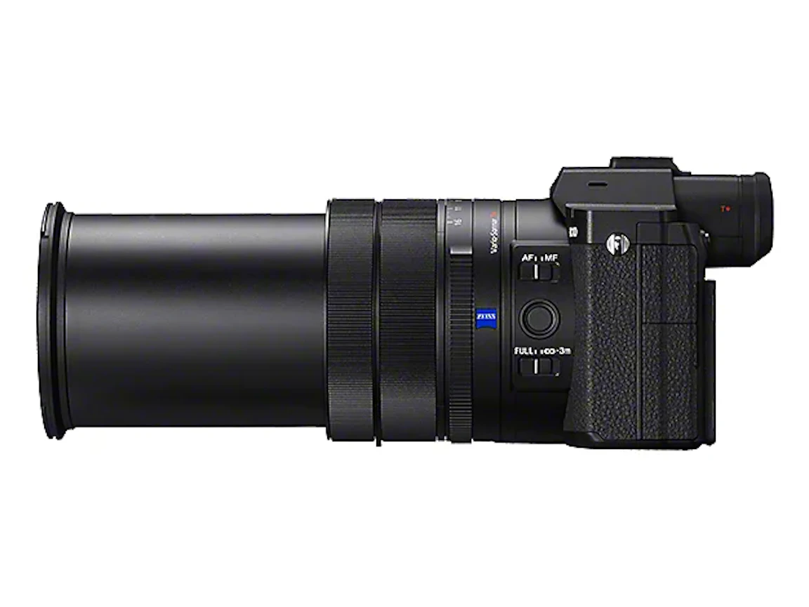 RX10 V(DSC-RX10M5)の新品/中古の在庫一覧 3枚目