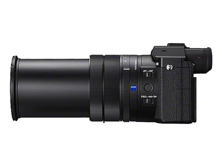 RX10 V(DSC-RX10M5)の新品/中古の在庫一覧 3枚目