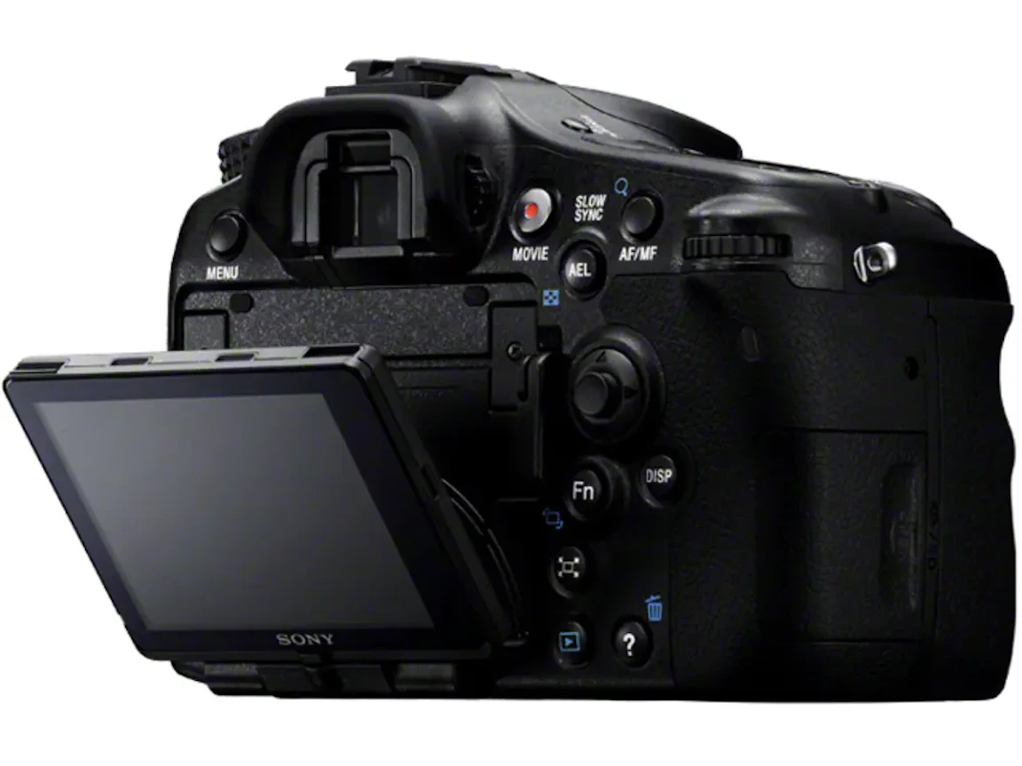 α77 SLT-A77V ボディの新品/中古の在庫一覧 3枚目