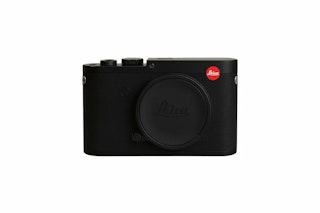 【リーク】ライカ M EV1の発売日はいつ?価格予想・比較・予約まとめ