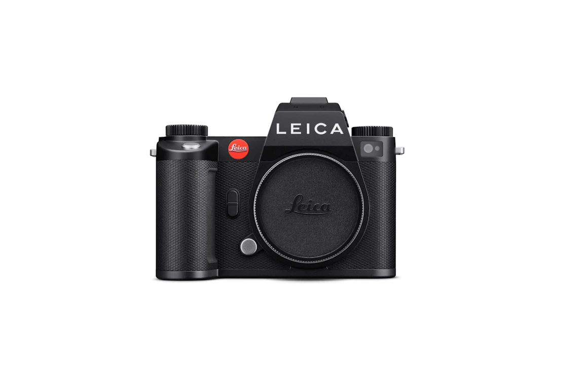 【リーク】Leica SL3-Pの発売日はいつ？価格予想・比較・予約まとめ