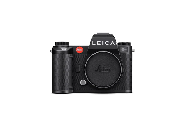 【リーク】Leica SL3-Pの発売日はいつ?価格予想・比較・予約まとめ