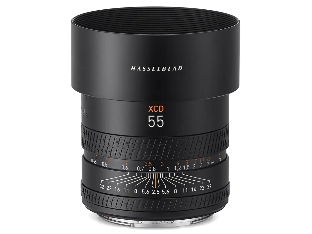 0392 HASSELBLAD 52159 視度補正 レンズ ハッセルブラッド 0392 HASSELBLAD 52159 視度補正 レンズ ハッセルブラッド