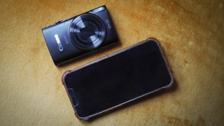 スマホ連携とデータ移動：できること・できないこと