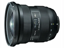 atx-i 11-20mm F2.8 CF PLUS ニコン用