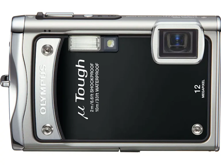 μ TOUGH-8000の新品/中古の在庫一覧 2枚目