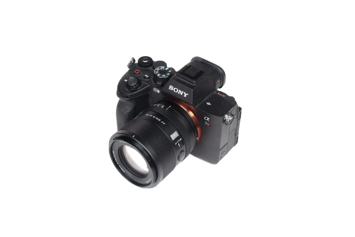 VILTROX 85mm F2 EVOのレビュー比較まとめ