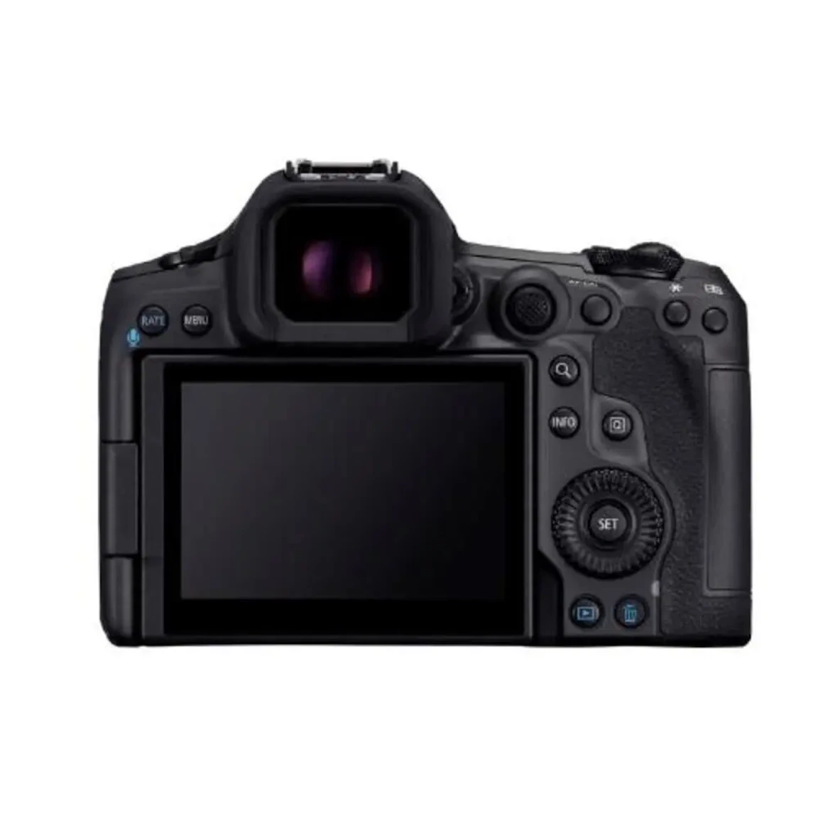 EOS R5 Mark II RF24-105L IS USM レンズキットの新品/中古の在庫一覧 2枚目