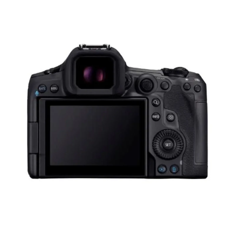 EOS R5 Mark II RF24-105L IS USM レンズキットの新品/中古の在庫一覧 2枚目