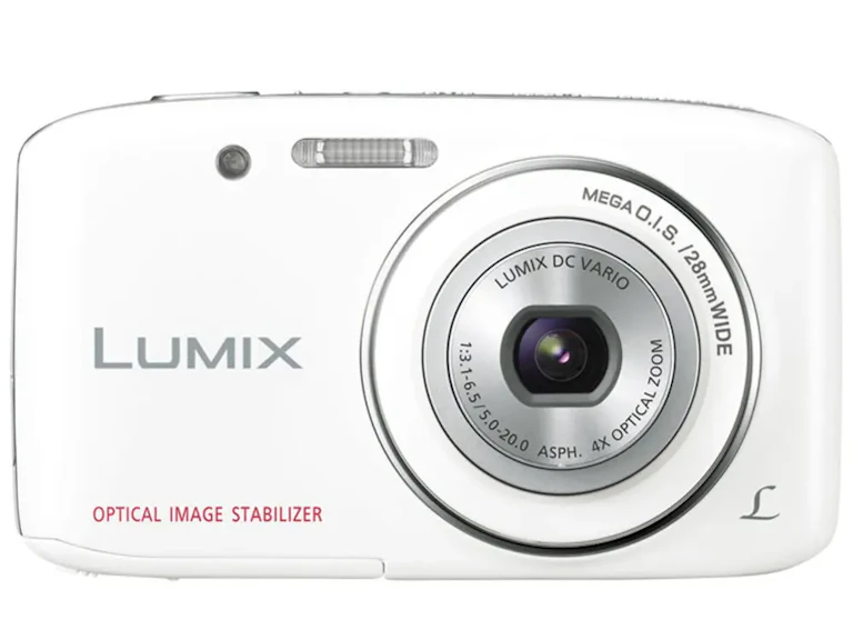 LUMIX S2(DMC-S2) "ホワイト"の新品/中古の在庫一覧 2枚目