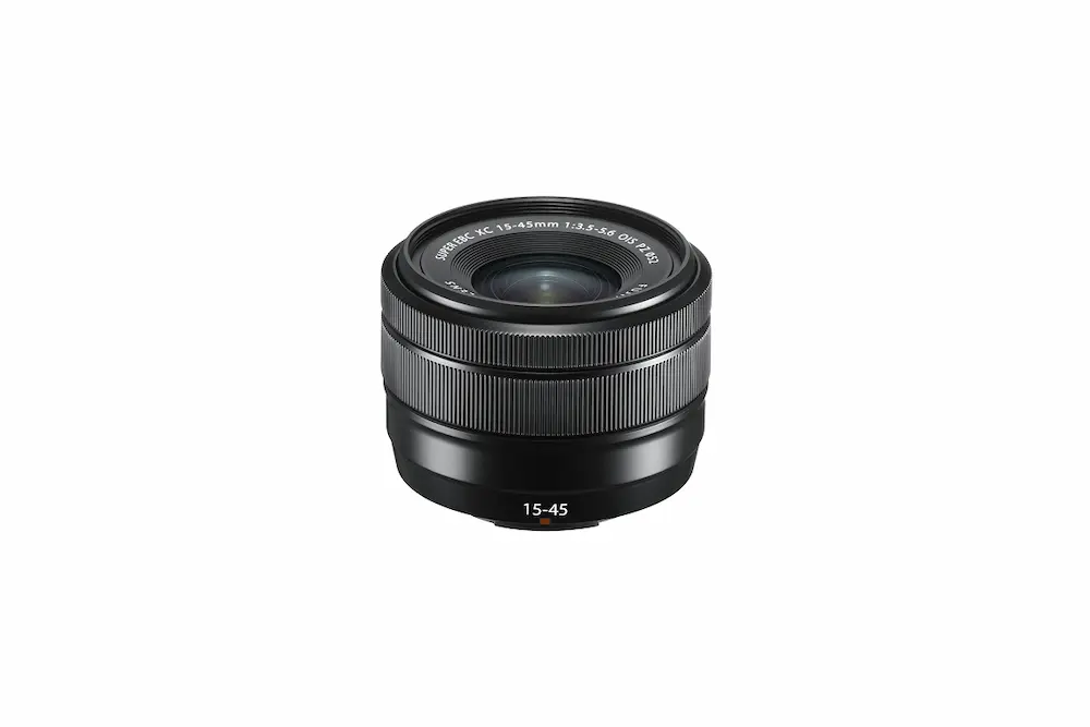 富士の輝き ③　130サイズ 富士の輝き ③ 130サイズ 富士の輝き ③ 130サイズ 富士フイルム・新世代