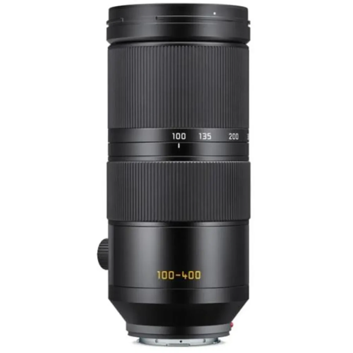 VARIO-ELMAR-SL f5-6.3/100-400mm "ブラック"の新品/中古の在庫一覧 2枚目