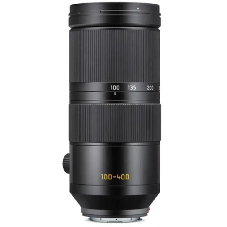 VARIO-ELMAR-SL f5-6.3/100-400mm "ブラック"の新品/中古の在庫一覧 2枚目
