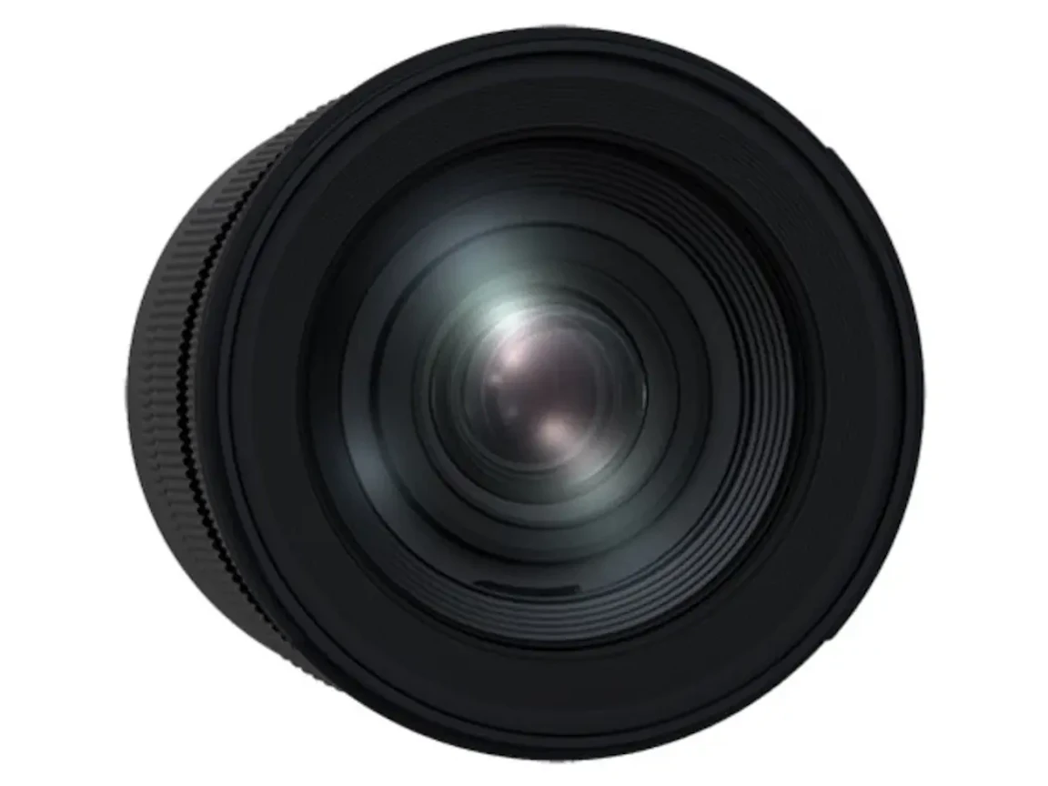 フジノンレンズ XF18-120mmF4 LM PZ WRの新品/中古の在庫一覧 3枚目