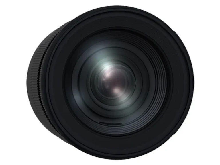 フジノンレンズ XF18-120mmF4 LM PZ WRの新品/中古の在庫一覧 3枚目
