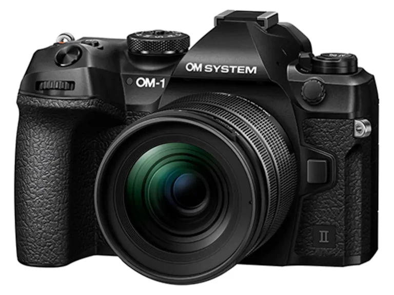 OM-1 Mark II 12-45mm F4.0 PRO レンズキットの新品/中古の在庫一覧 2枚目