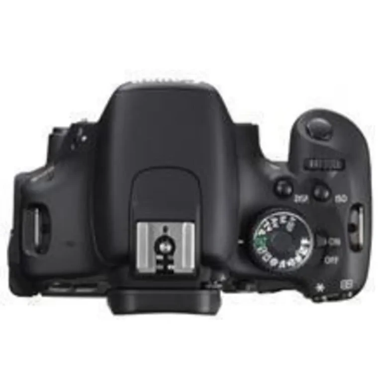 EOS Kiss X5 ボディの新品/中古の在庫一覧 3枚目