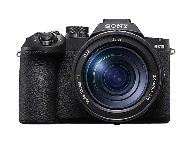 RX10 V(DSC-RX10M5)の新品/中古の在庫一覧