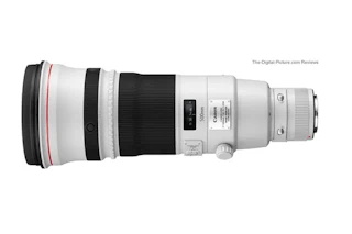 【2026年版】Canon EF500mm F4L IS II USMレビュー比較まとめ 画質・AF・手ブレ補正や競合比較