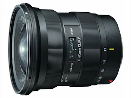 atx-i 11-20mm F2.8 CF PLUS キヤノン用