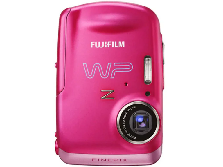 FinePix Z33WPの新品/中古の在庫一覧 2枚目