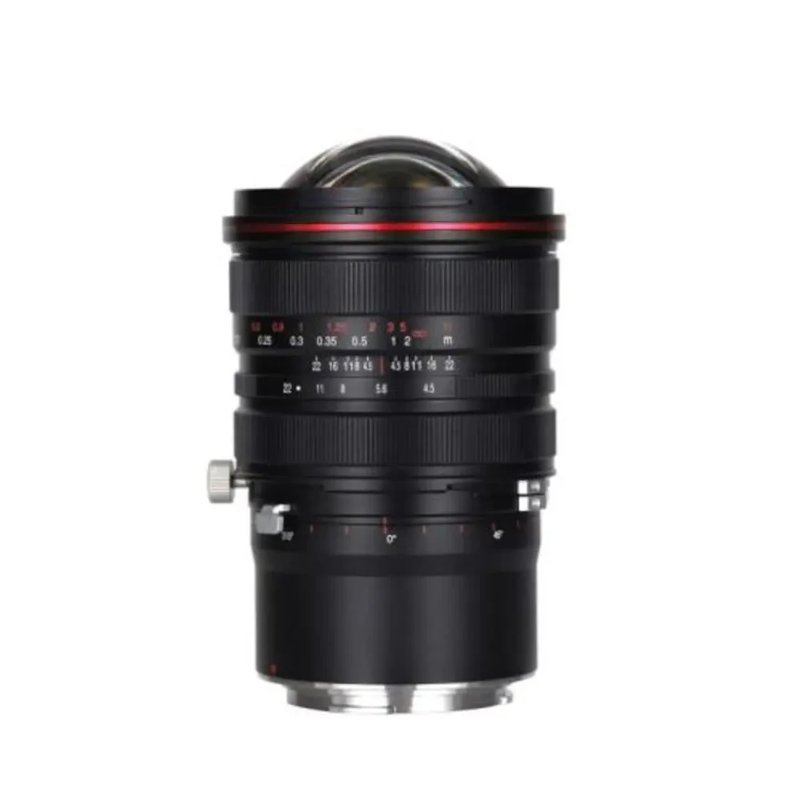 LAOWA 15mm F4.5R Zero-D Shift ライカL用の新品/中古の在庫一覧 2枚目