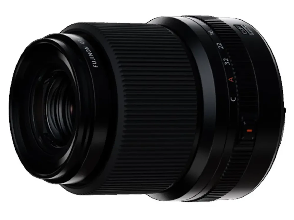 フジノンレンズ GF30mmF3.5 R WRの新品/中古の在庫一覧 2枚目