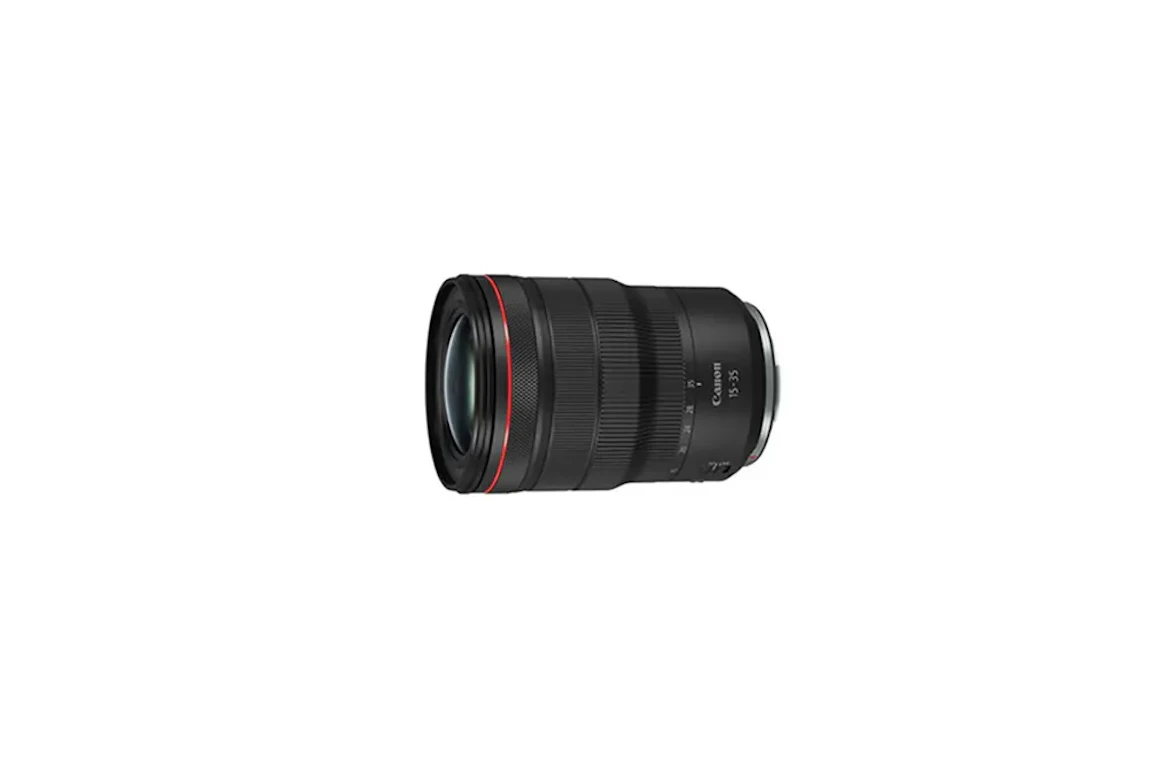 【リーク】Canon 20-40mm F2.8の発売日はいつ?価格予想・比較・予約まとめ