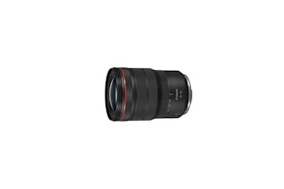 【リーク】Canon 20-40mm F2.8の発売日はいつ？価格予想・比較・予約まとめ