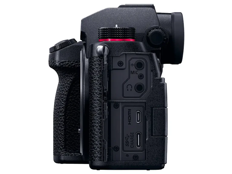 LUMIX S5(DC-S5) ボディの新品/中古の在庫一覧 6枚目