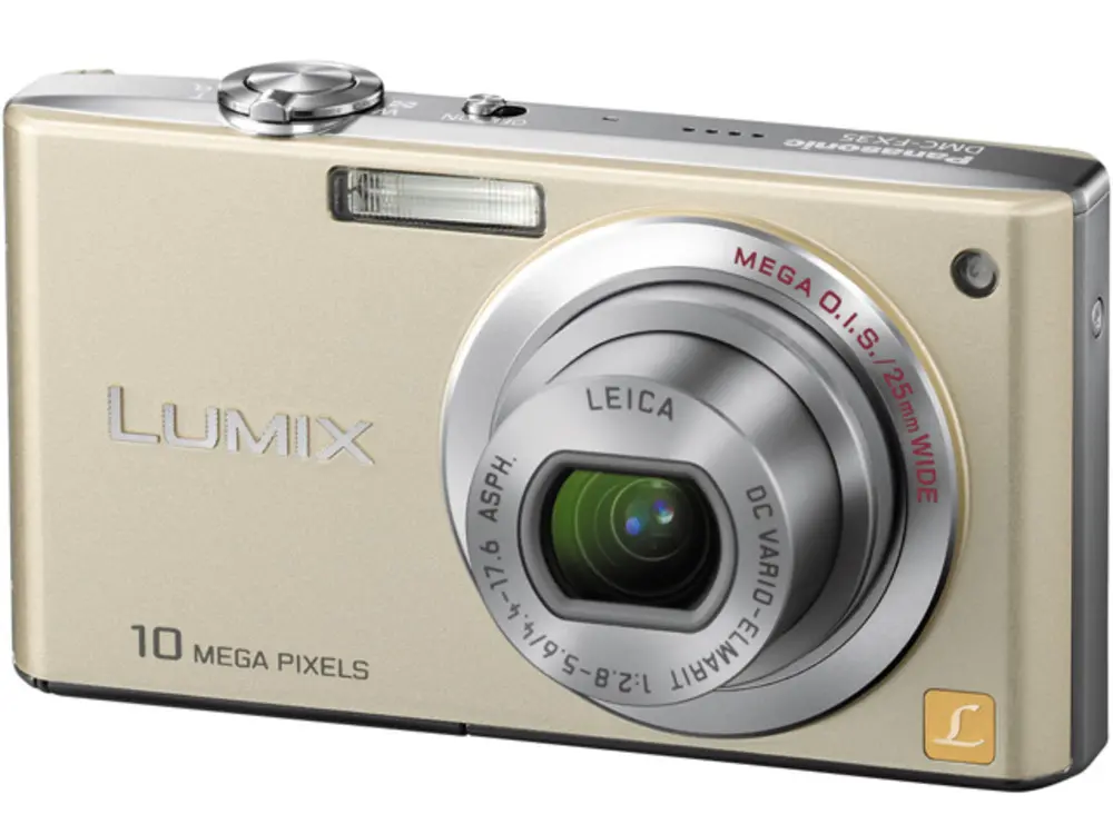 Panasonic デジカメ　LUMIX DMC-ZX3　コンデジ 概要 デジタルカメラ DMC-ZX3 | LUMIX（ルミックス） ミラーレス