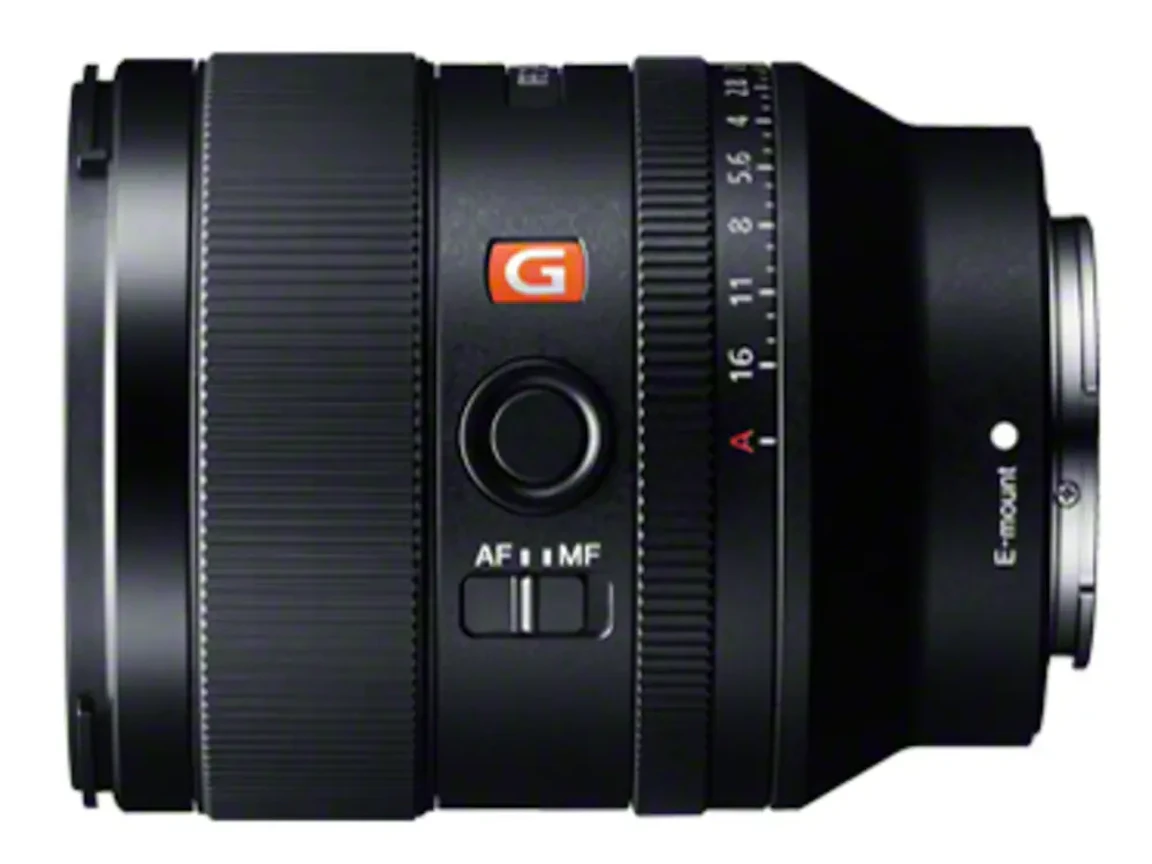 FE 35mm F1.4 GM SEL35F14GMの新品/中古の在庫一覧 2枚目