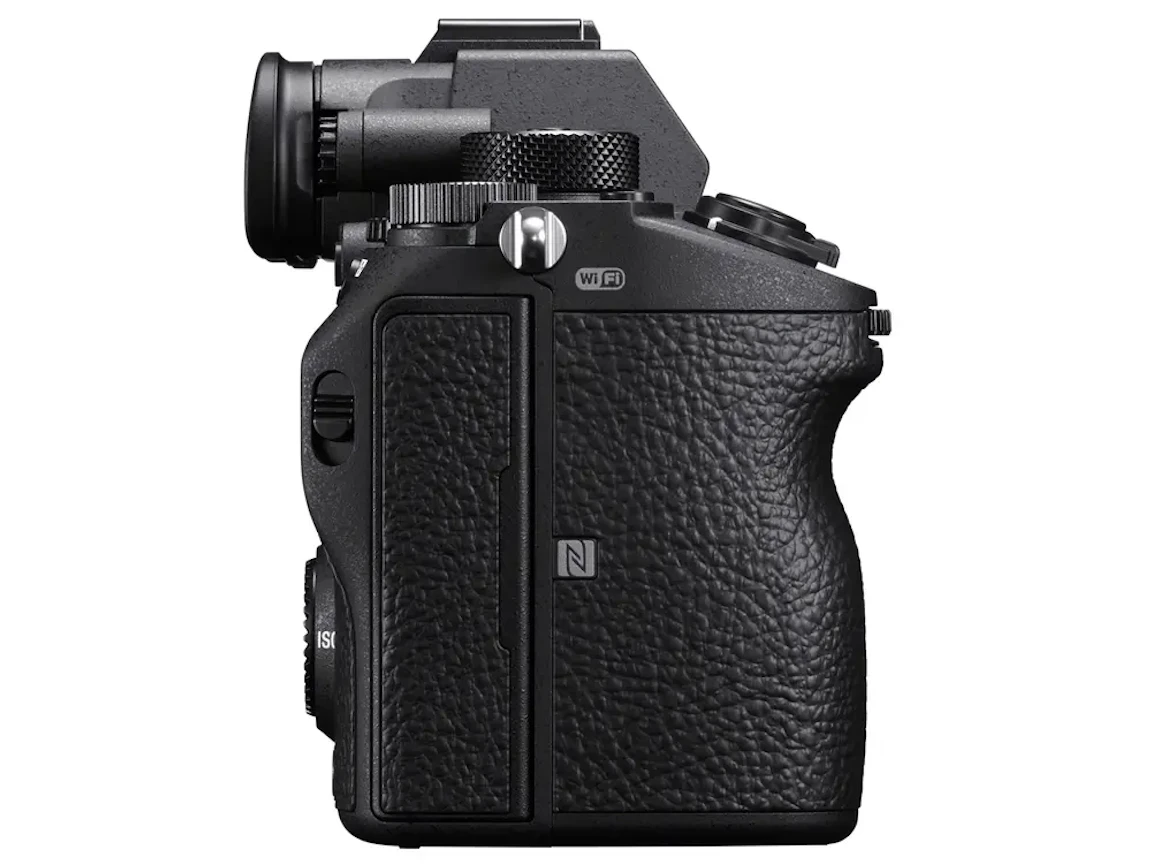 α7R III ILCE-7RM3 ボディの新品/中古の在庫一覧 2枚目