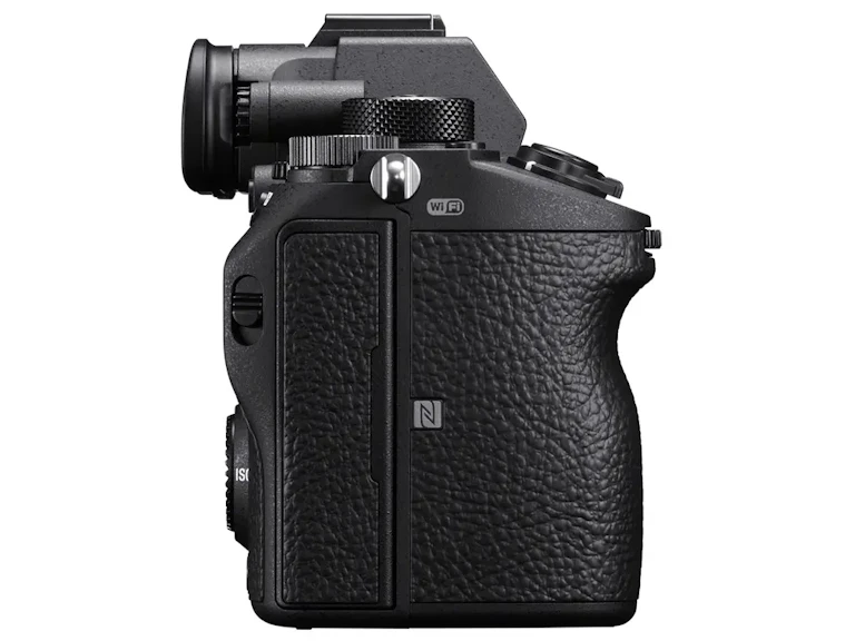 α7R III ILCE-7RM3 ボディの新品/中古の在庫一覧 2枚目
