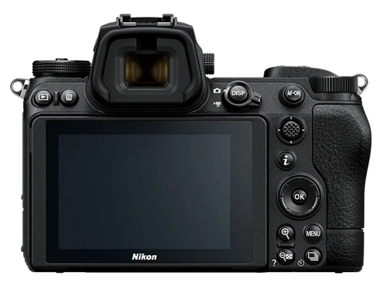 Z6II ボディの新品/中古の在庫一覧 2枚目