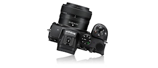 【2026年版】NIKKOR Z 24-50mm f/4-6.3のレビュー比較まとめ 軽量スナップ向け