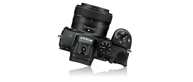 【2026年版】NIKKOR Z 24-50mm f/4-6.3のレビュー比較まとめ 軽量スナップ向け