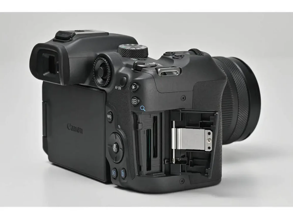 EOS R7 ボディの新品/中古の在庫一覧 10枚目