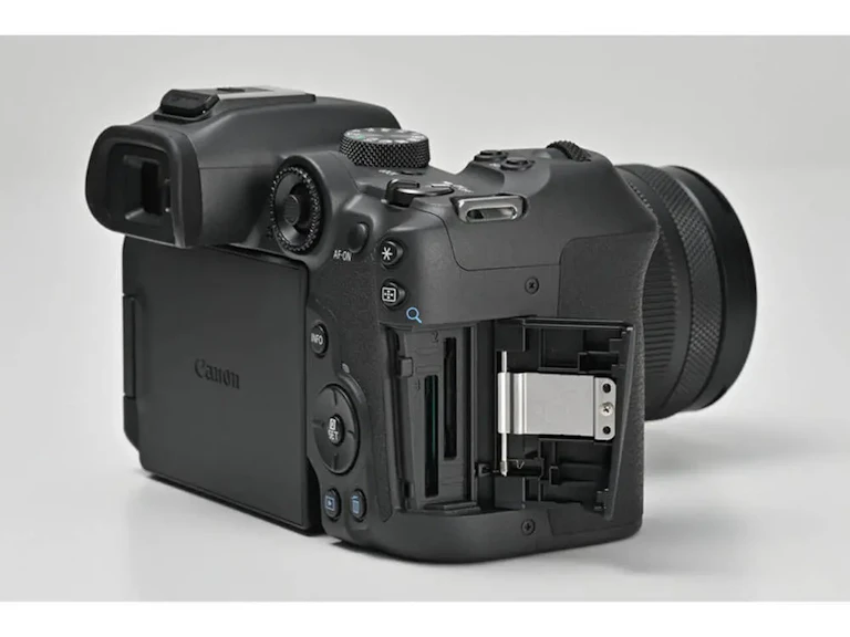EOS R7 ボディの新品/中古の在庫一覧 10枚目