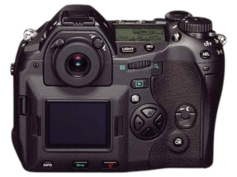 E-1 ボディの新品/中古の在庫一覧 2枚目